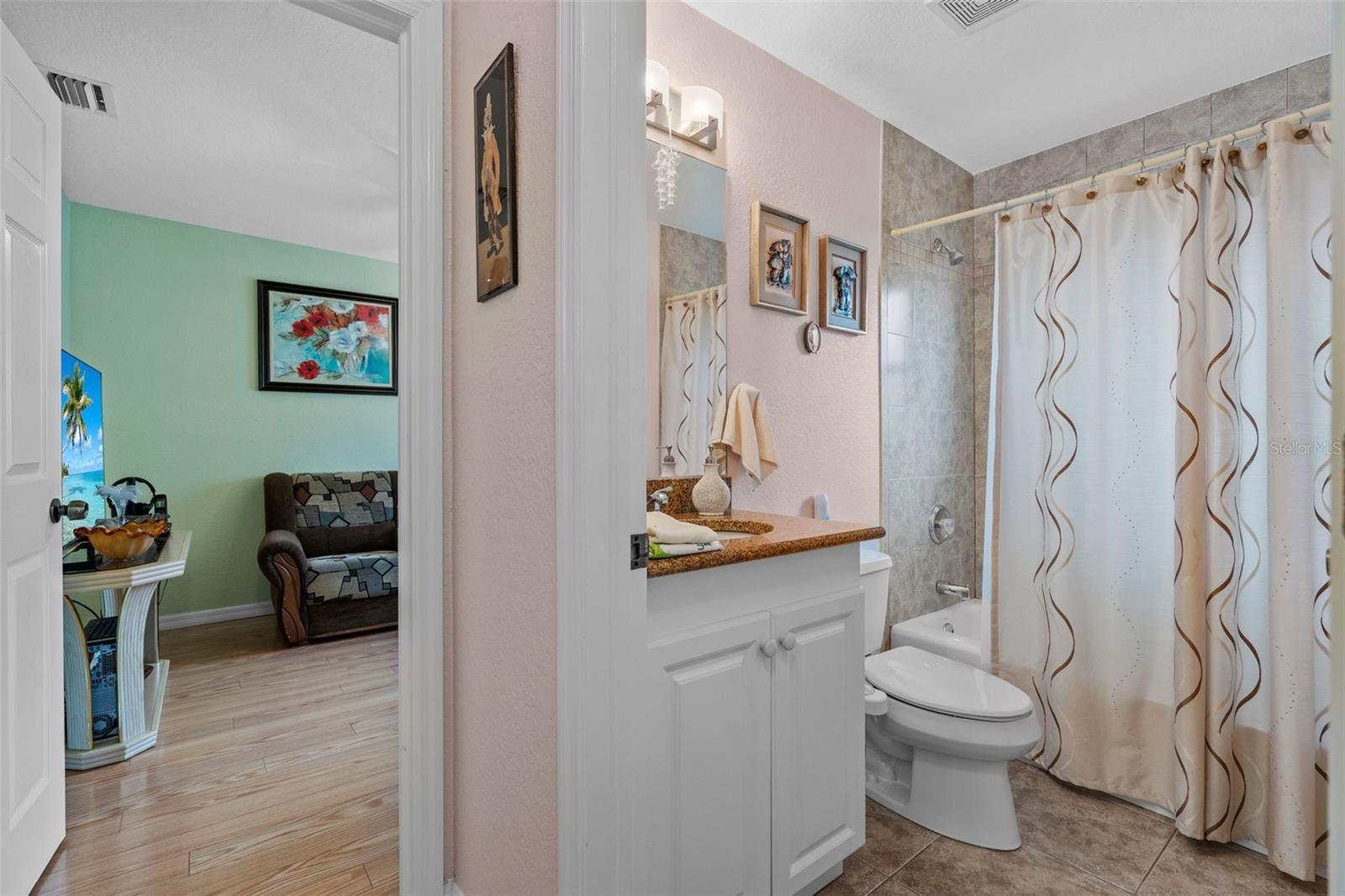 6925 CROCK AVE, NORTH PORT, FL, 34291