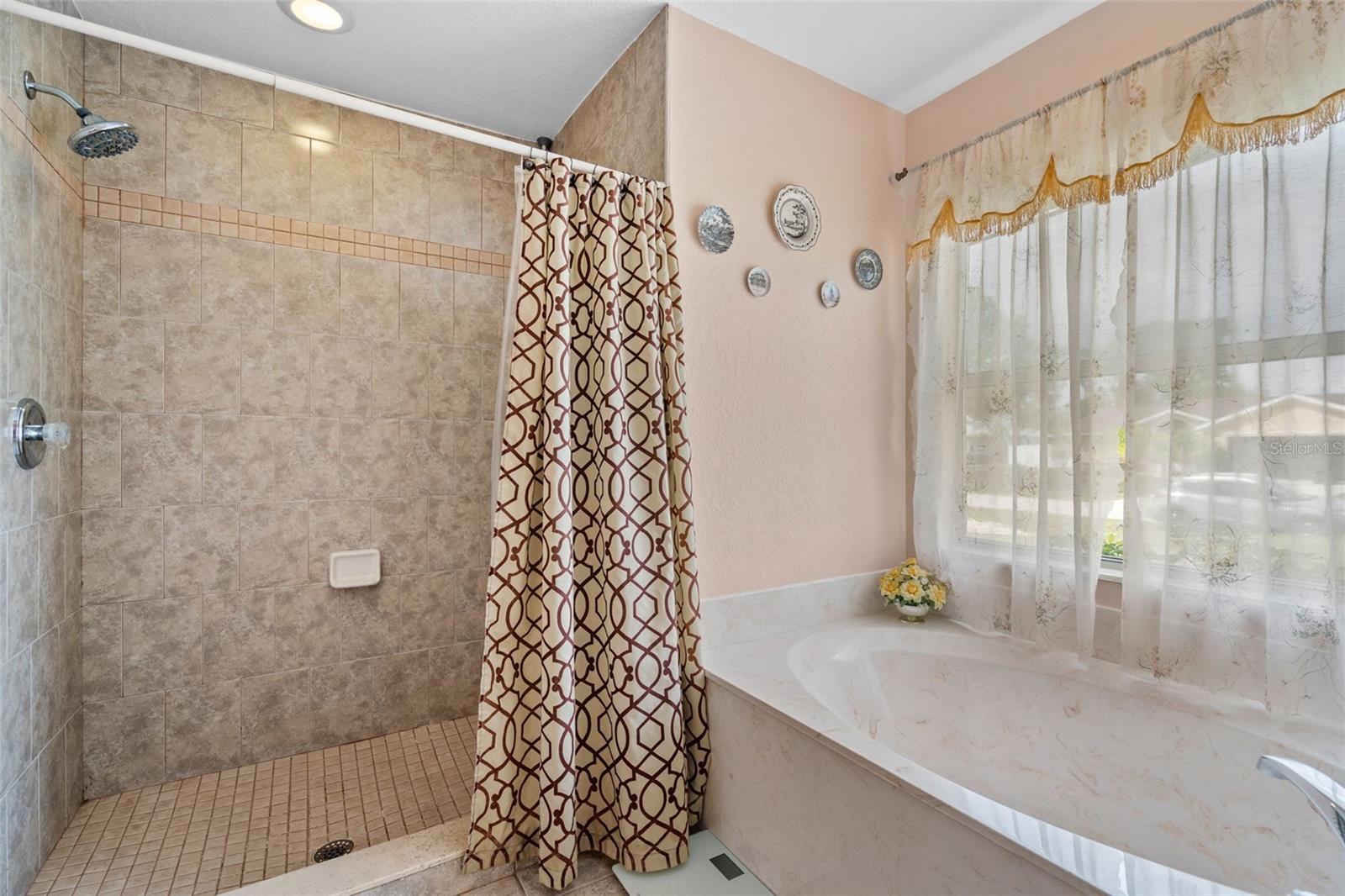 6925 CROCK AVE, NORTH PORT, FL, 34291