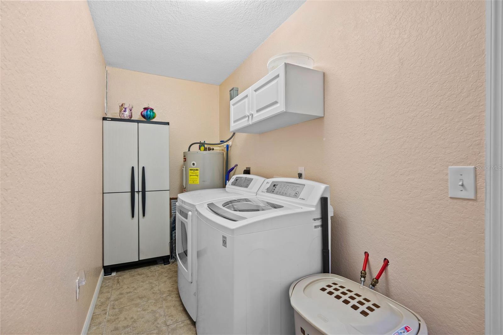 6925 CROCK AVE, NORTH PORT, FL, 34291