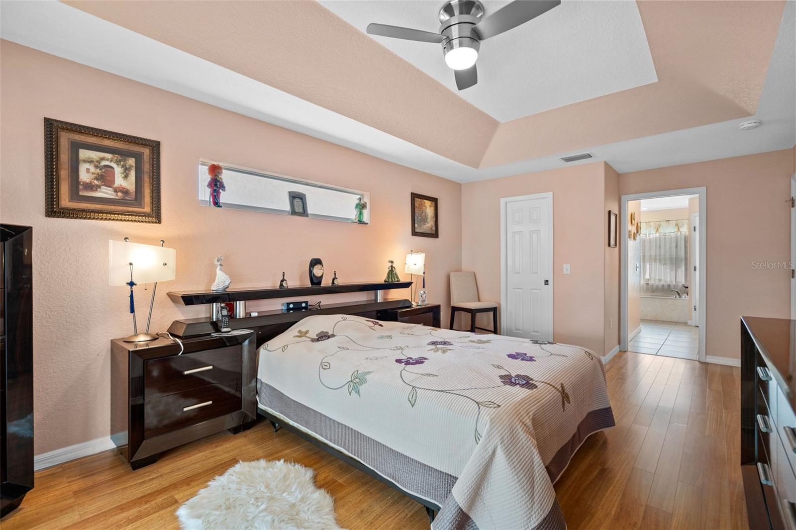 6925 CROCK AVE, NORTH PORT, FL, 34291