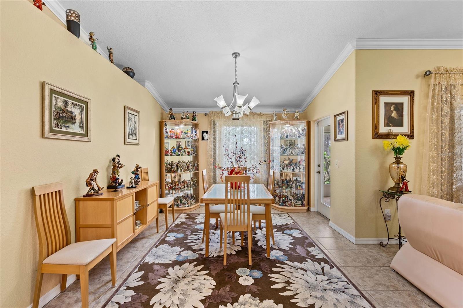 6925 CROCK AVE, NORTH PORT, FL, 34291
