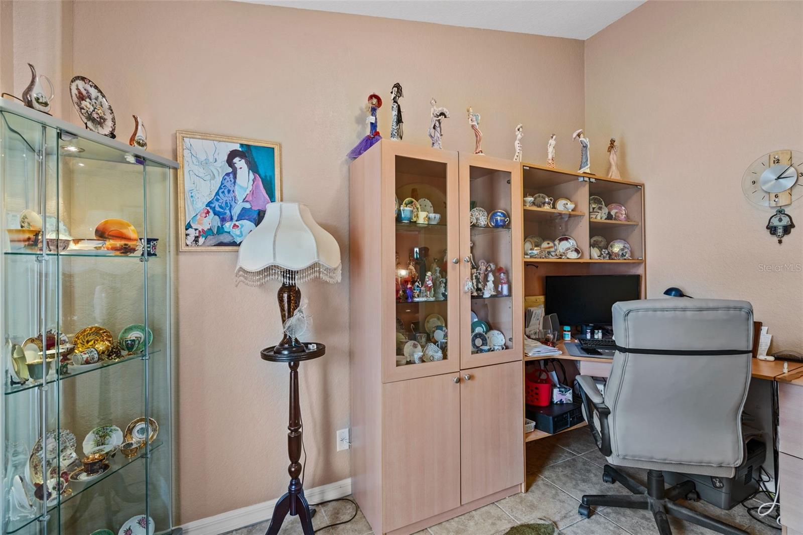 6925 CROCK AVE, NORTH PORT, FL, 34291