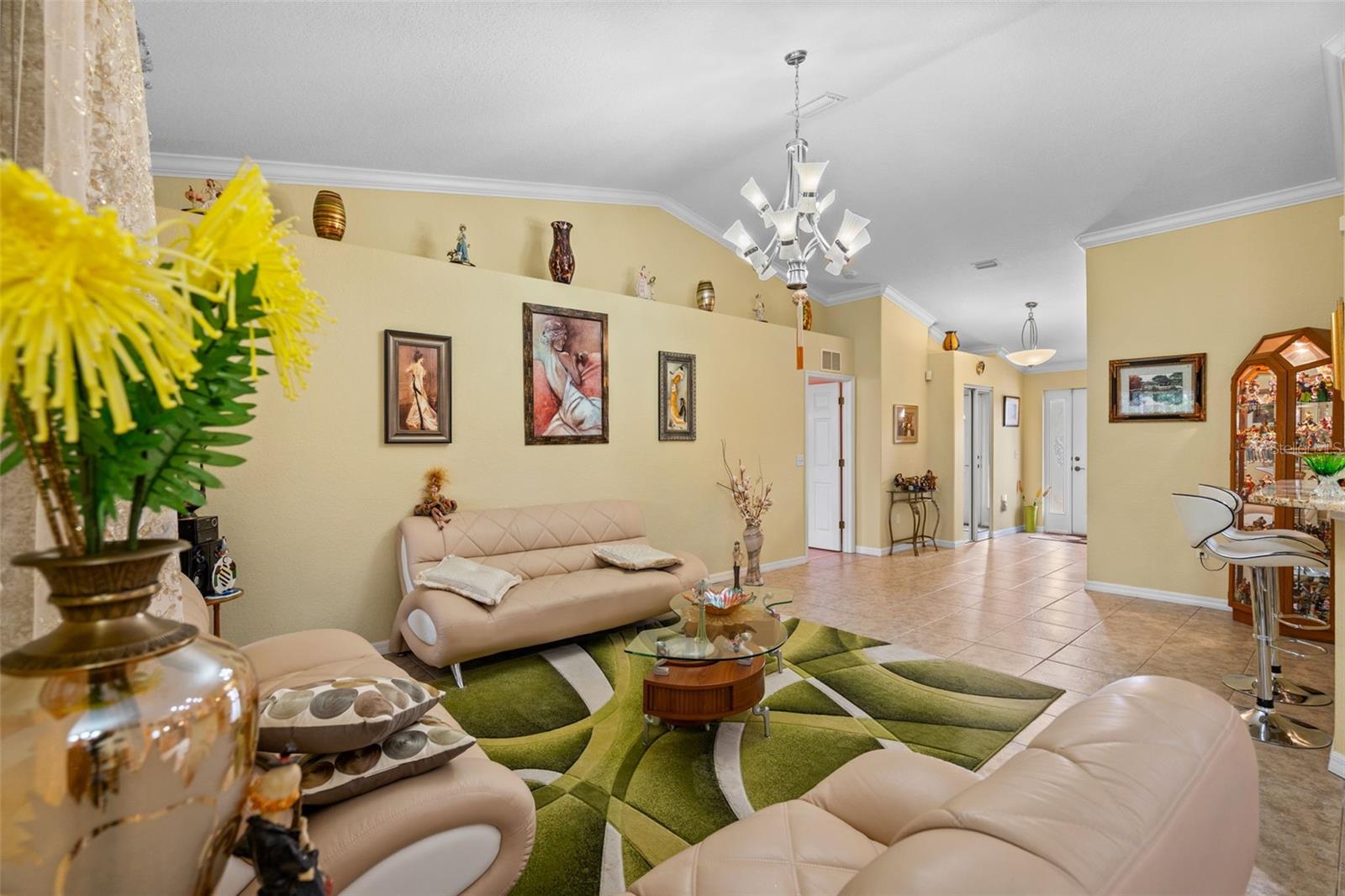 6925 CROCK AVE, NORTH PORT, FL, 34291