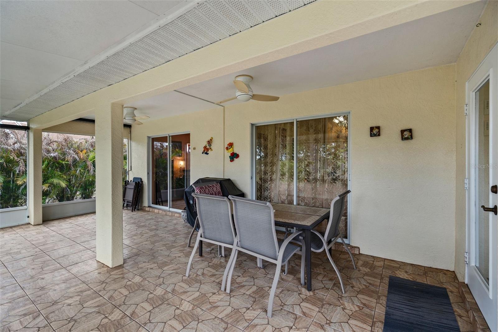 6925 CROCK AVE, NORTH PORT, FL, 34291