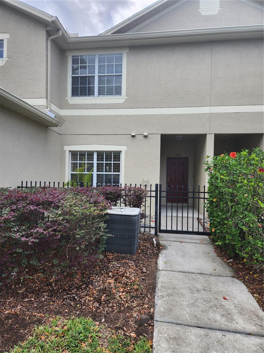 11076 WINTER CREST DR, RIVERVIEW, FL, 33569