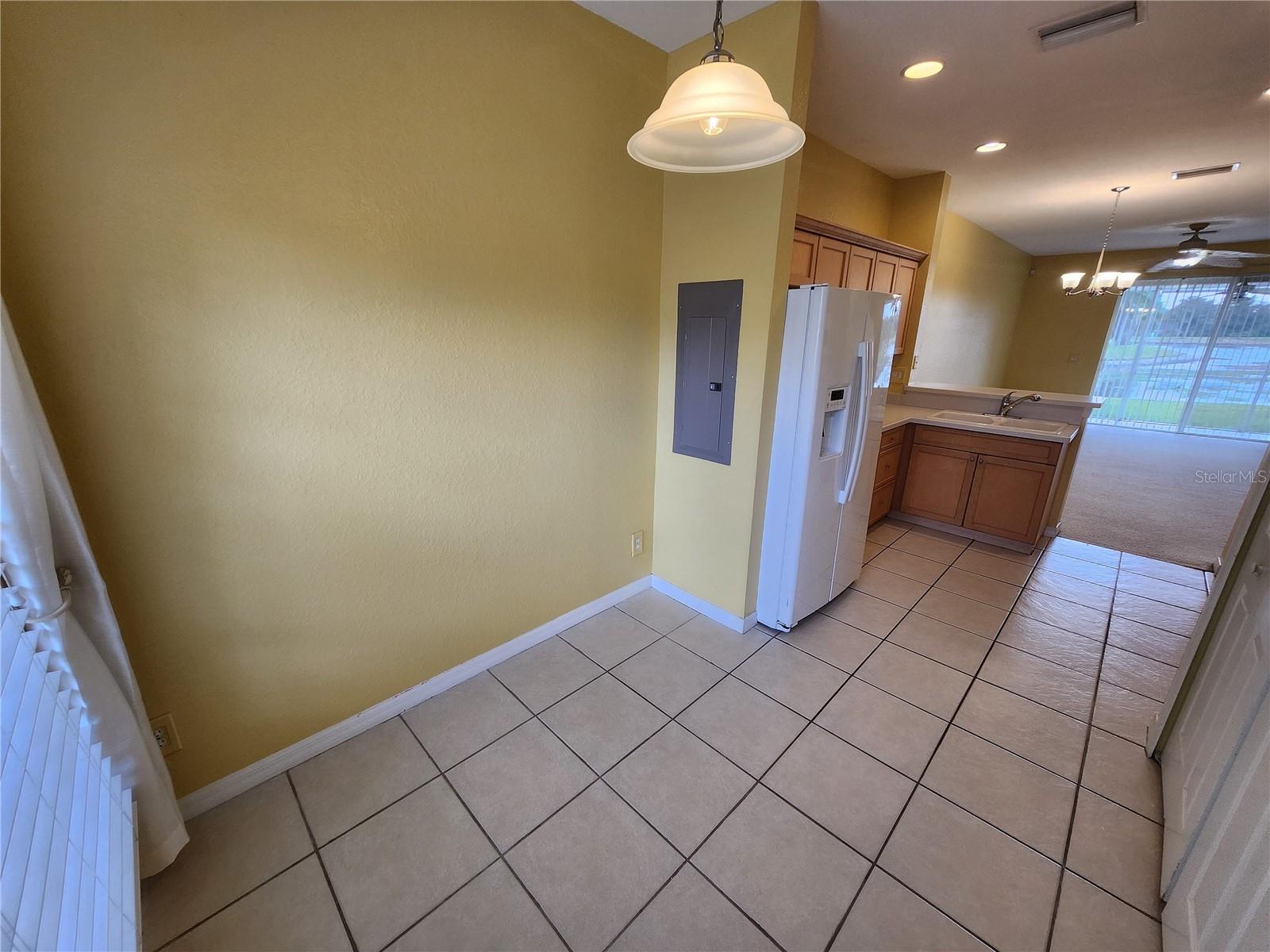 11076 WINTER CREST DR, RIVERVIEW, FL, 33569