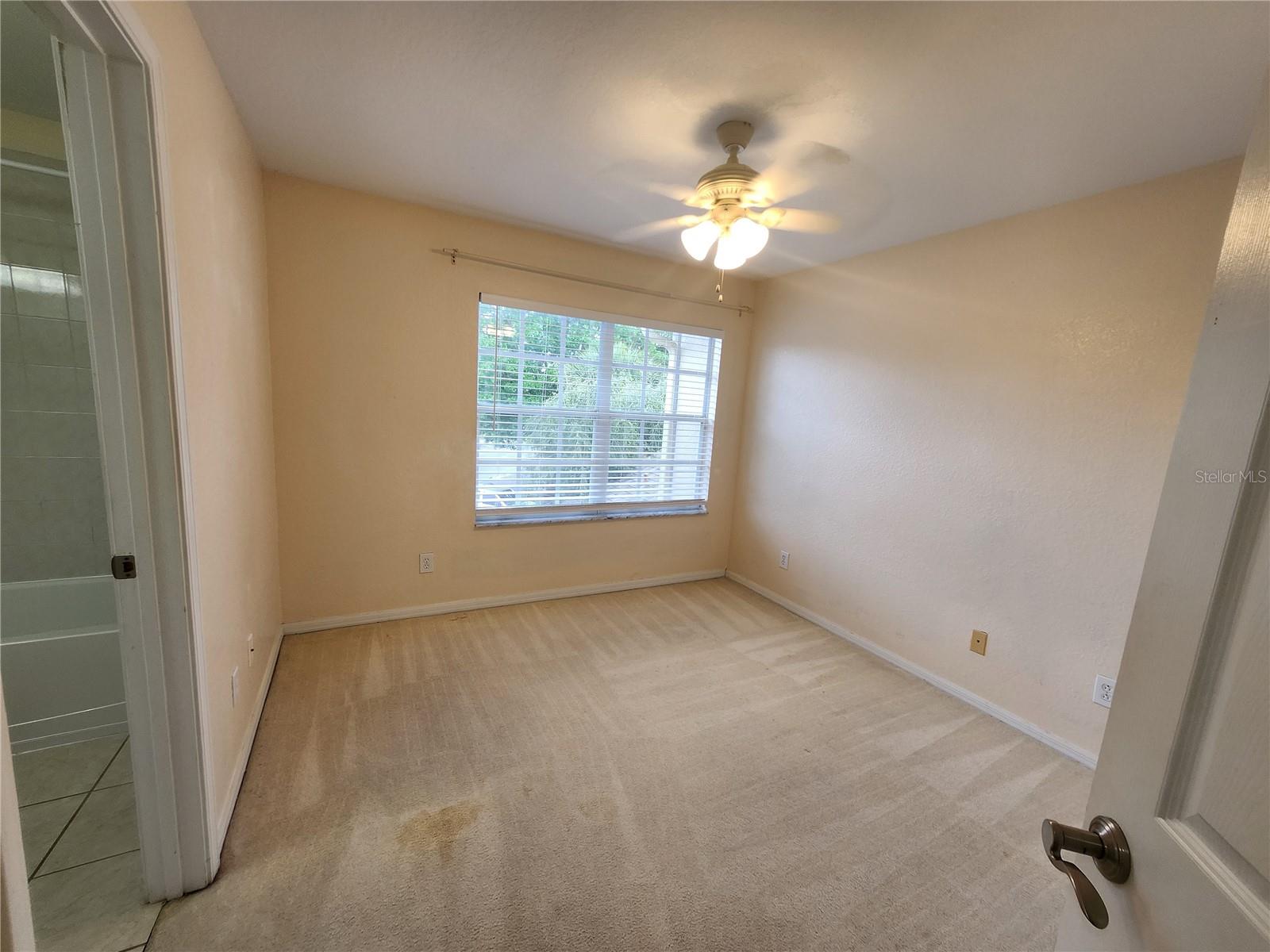 11076 WINTER CREST DR, RIVERVIEW, FL, 33569
