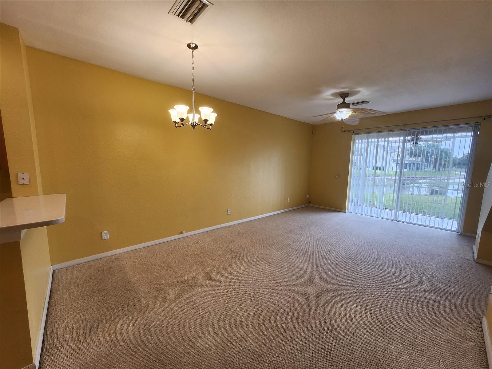 11076 WINTER CREST DR, RIVERVIEW, FL, 33569