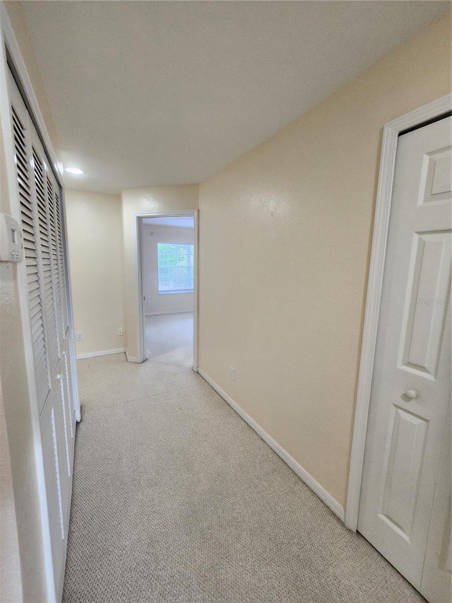 11076 WINTER CREST DR, RIVERVIEW, FL, 33569