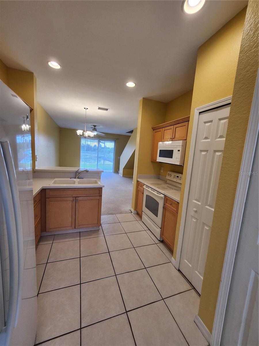 11076 WINTER CREST DR, RIVERVIEW, FL, 33569