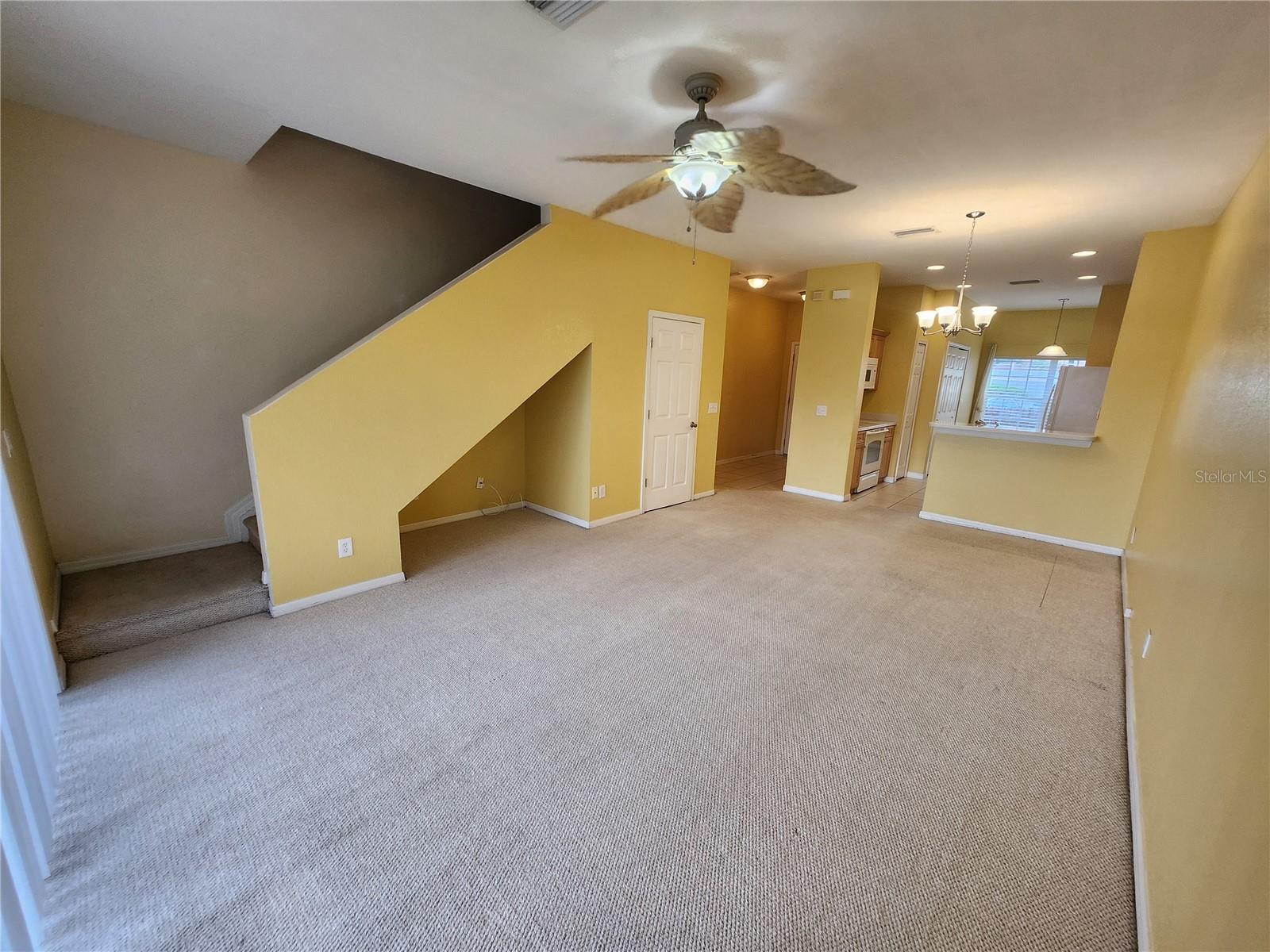 11076 WINTER CREST DR, RIVERVIEW, FL, 33569