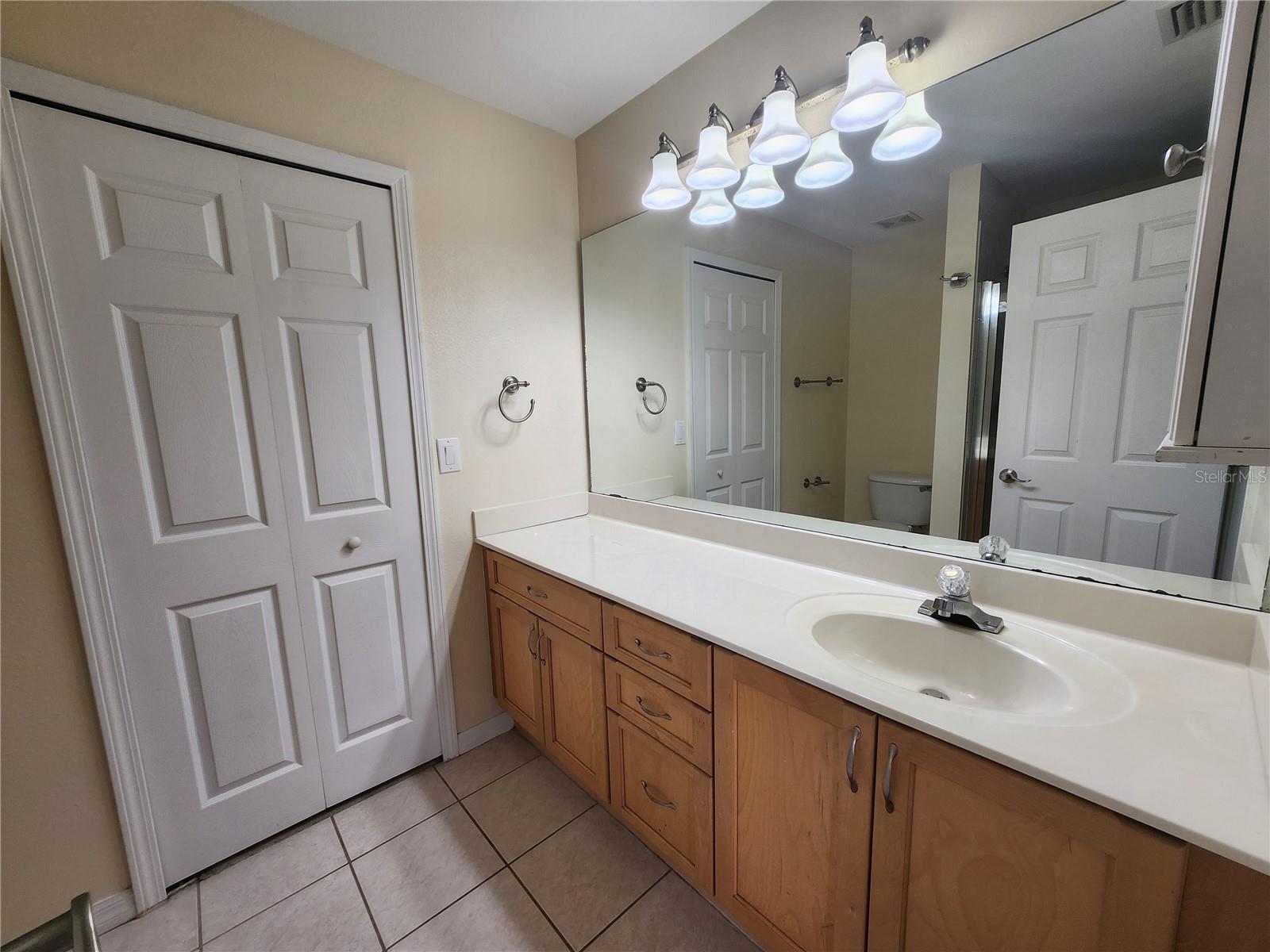 11076 WINTER CREST DR, RIVERVIEW, FL, 33569