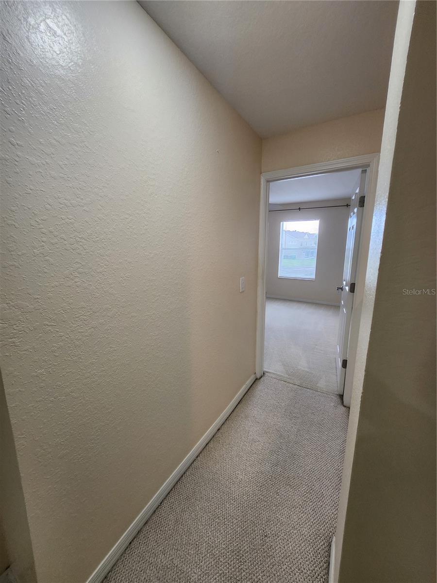 11076 WINTER CREST DR, RIVERVIEW, FL, 33569
