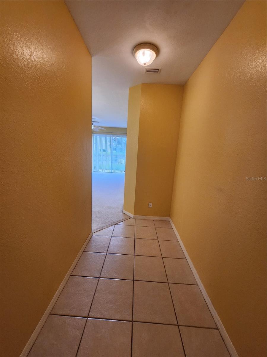 11076 WINTER CREST DR, RIVERVIEW, FL, 33569
