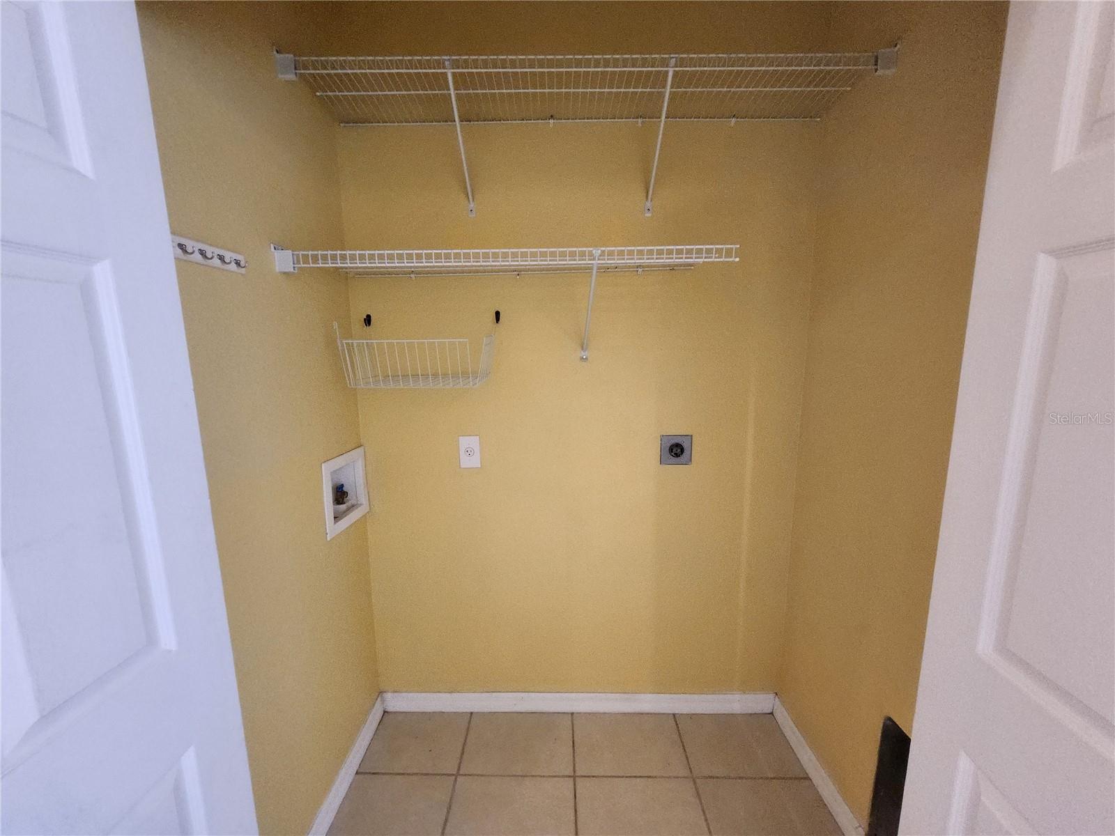 11076 WINTER CREST DR, RIVERVIEW, FL, 33569