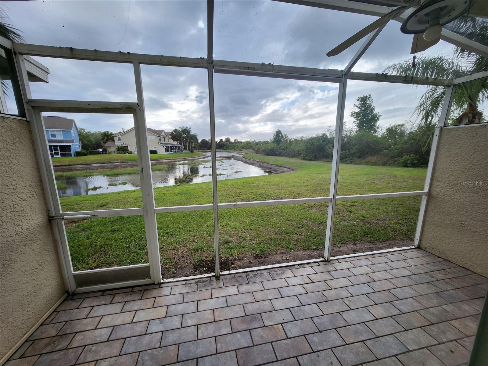 11076 WINTER CREST DR, RIVERVIEW, FL, 33569
