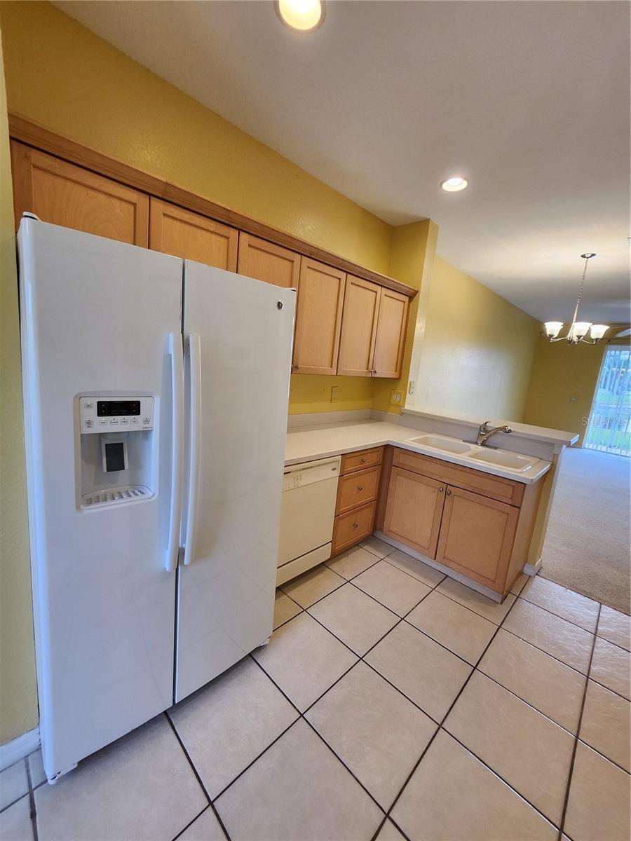 11076 WINTER CREST DR, RIVERVIEW, FL, 33569