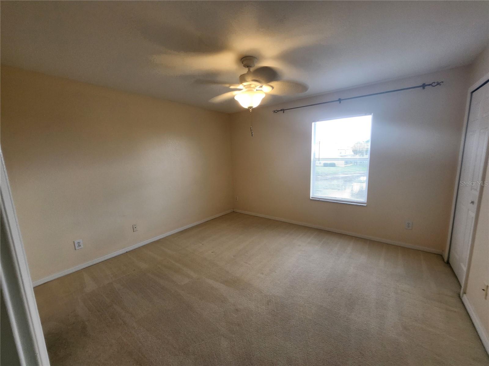11076 WINTER CREST DR, RIVERVIEW, FL, 33569