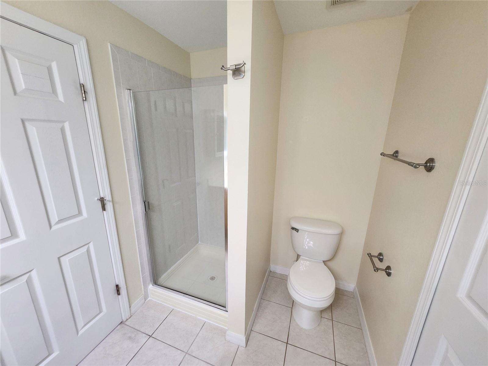 11076 WINTER CREST DR, RIVERVIEW, FL, 33569
