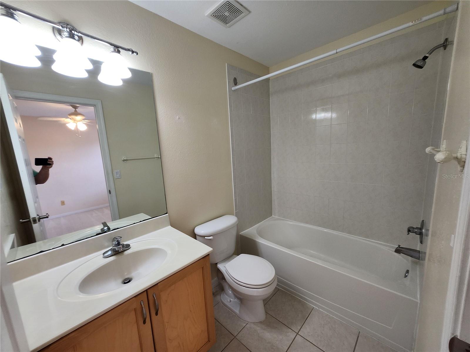 11076 WINTER CREST DR, RIVERVIEW, FL, 33569