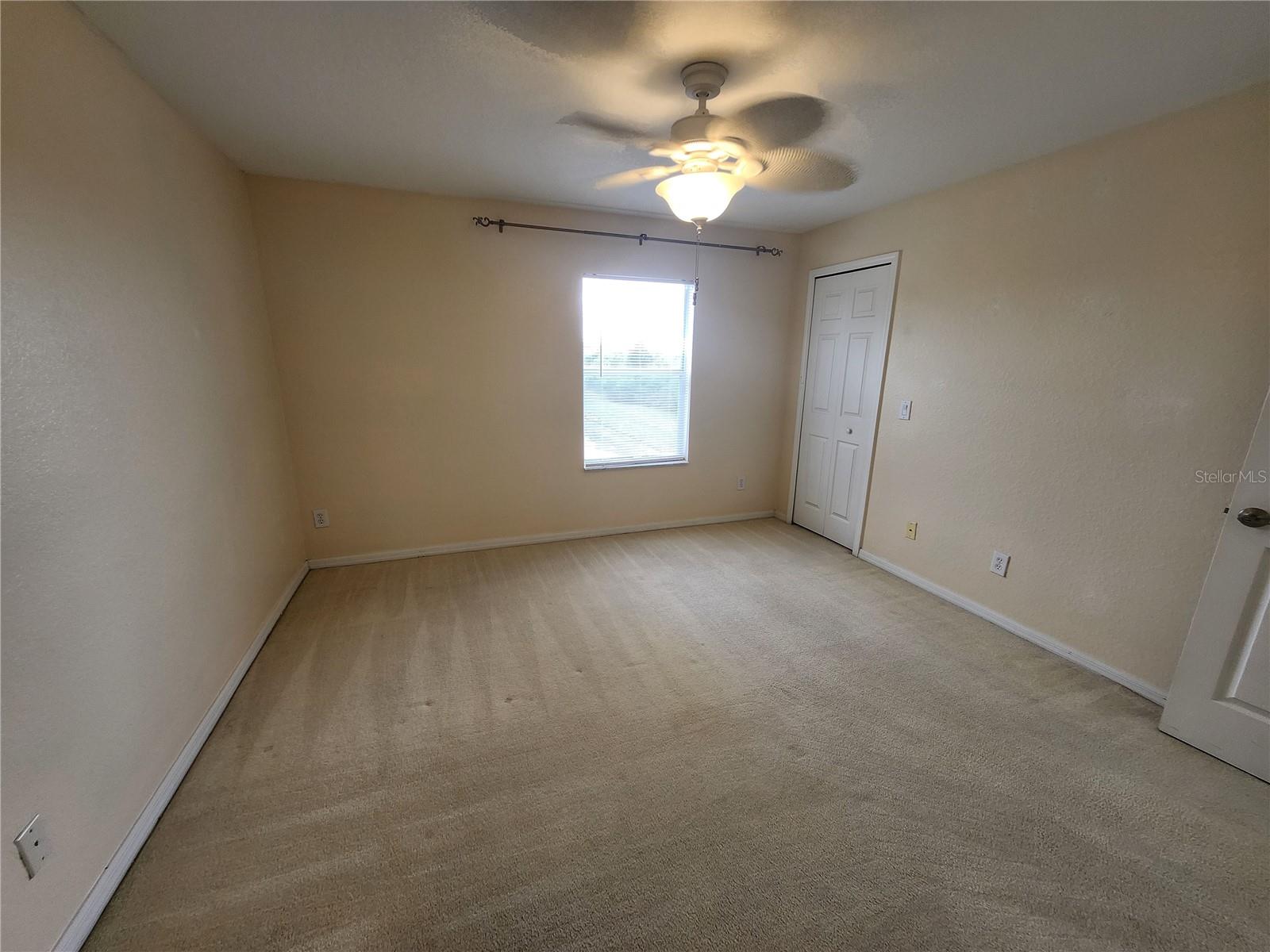 11076 WINTER CREST DR, RIVERVIEW, FL, 33569