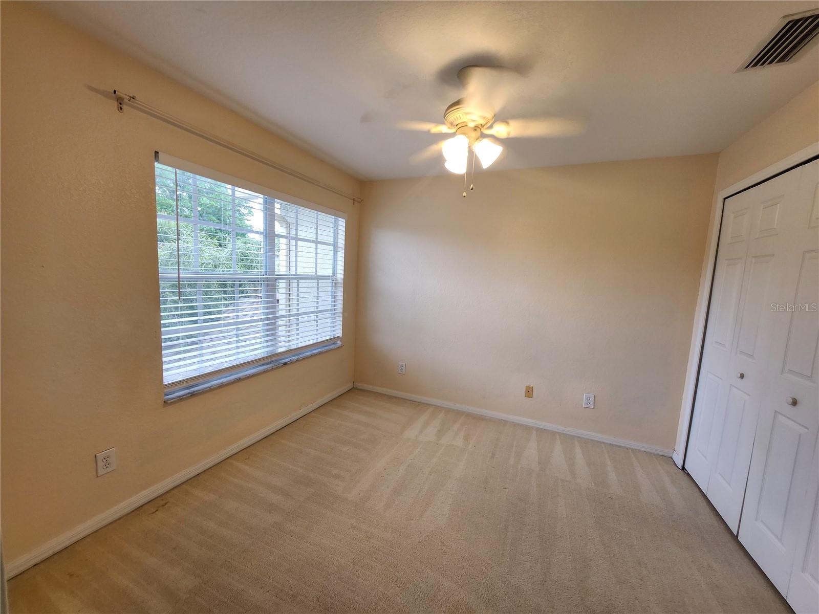 11076 WINTER CREST DR, RIVERVIEW, FL, 33569