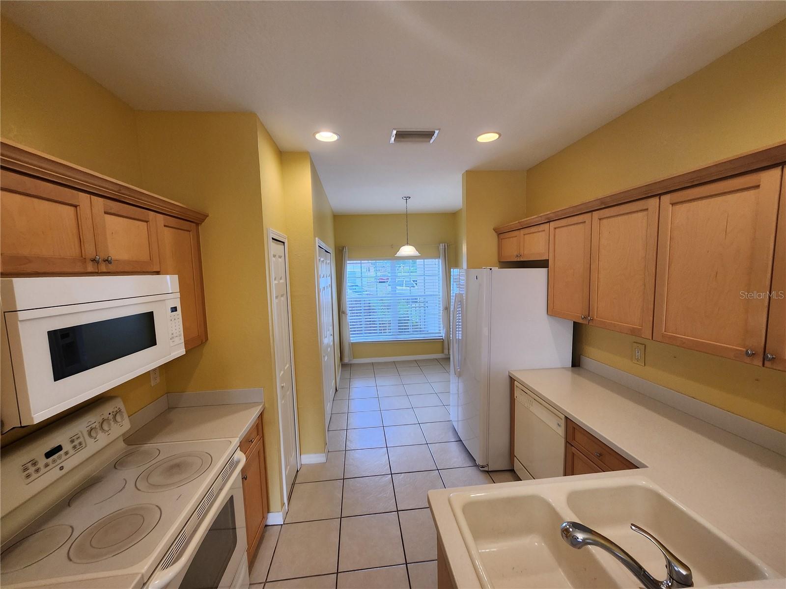 11076 WINTER CREST DR, RIVERVIEW, FL, 33569