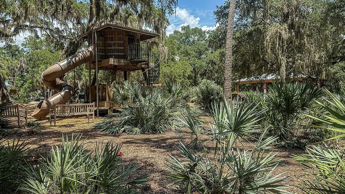 7464 SANDSTONE DR, GROVELAND, FL, 34736
