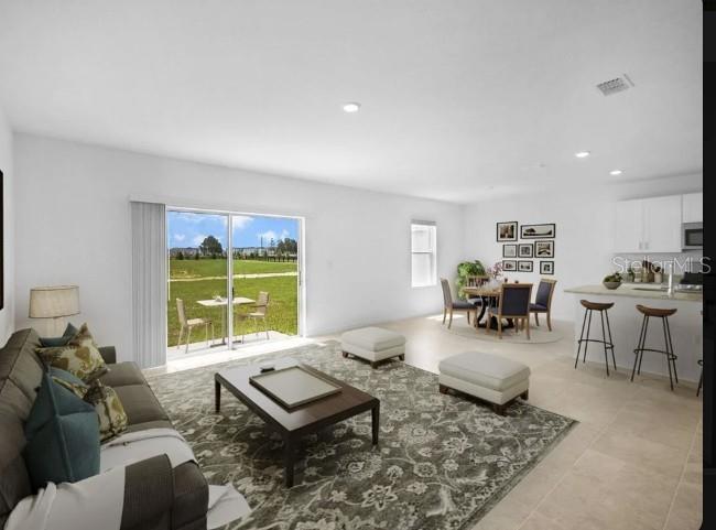 7464 SANDSTONE DR, GROVELAND, FL, 34736