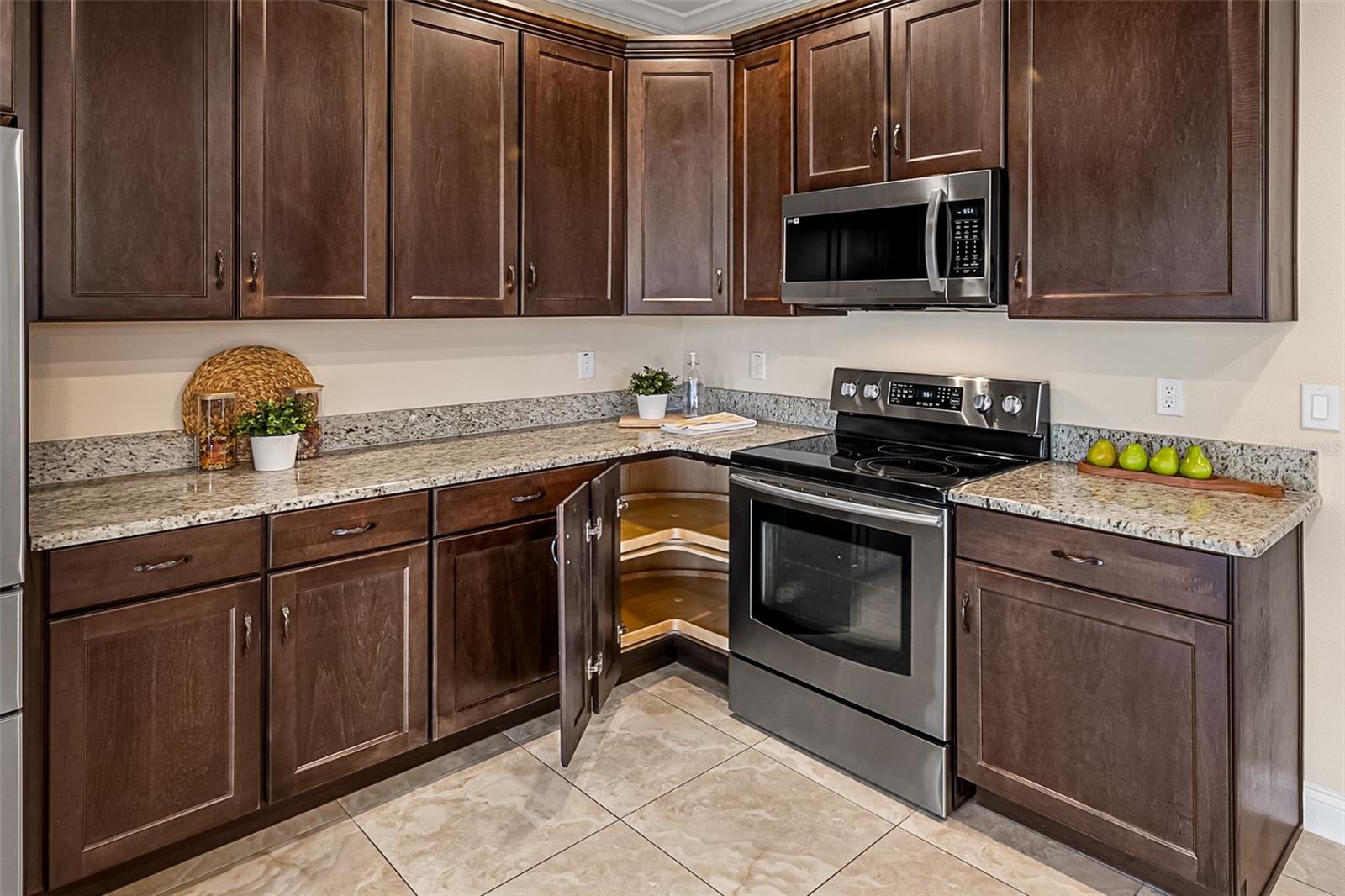 2011 MICHAEL TIAGO CIR, MAITLAND, FL, 32751