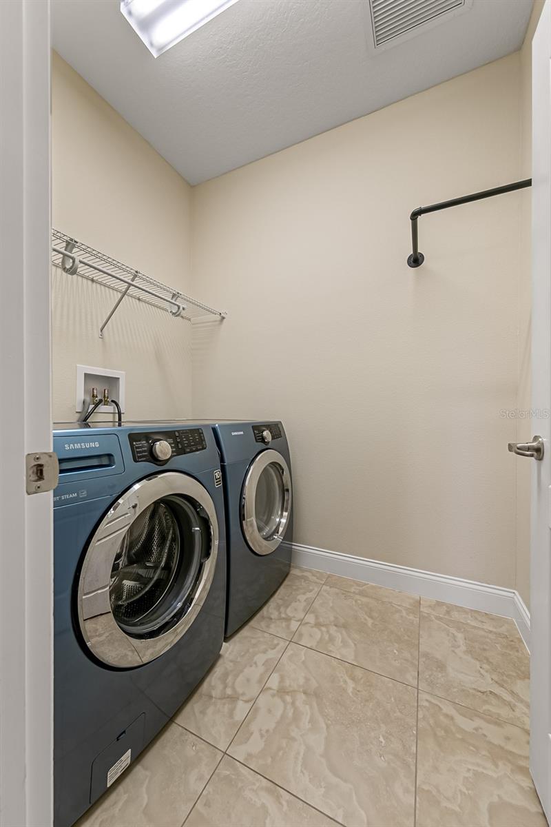 2011 MICHAEL TIAGO CIR, MAITLAND, FL, 32751