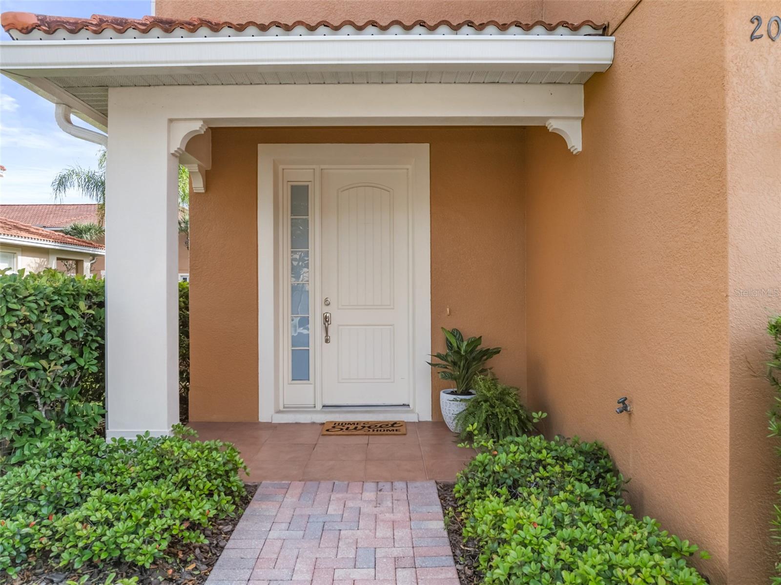 2011 MICHAEL TIAGO CIR, MAITLAND, FL, 32751