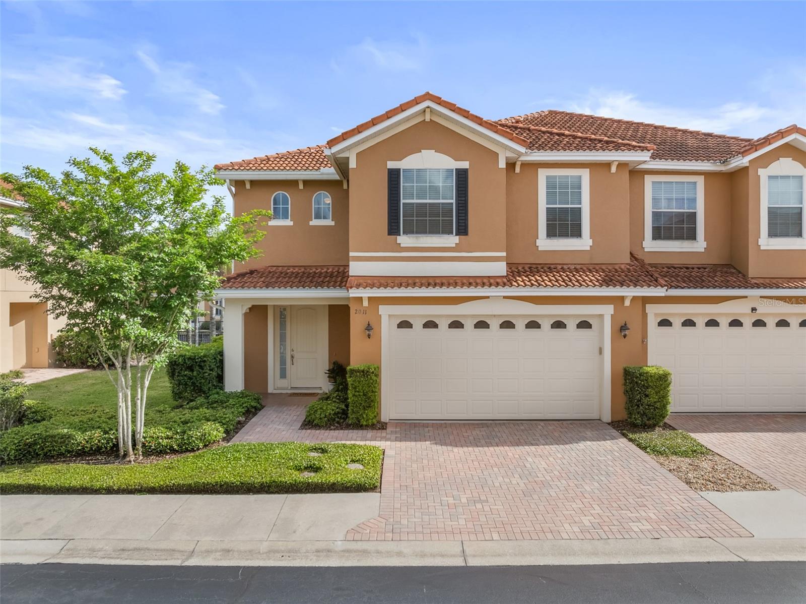 2011 MICHAEL TIAGO CIR, MAITLAND, FL, 32751