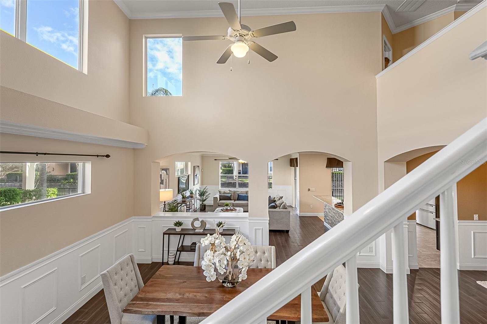 2011 MICHAEL TIAGO CIR, MAITLAND, FL, 32751