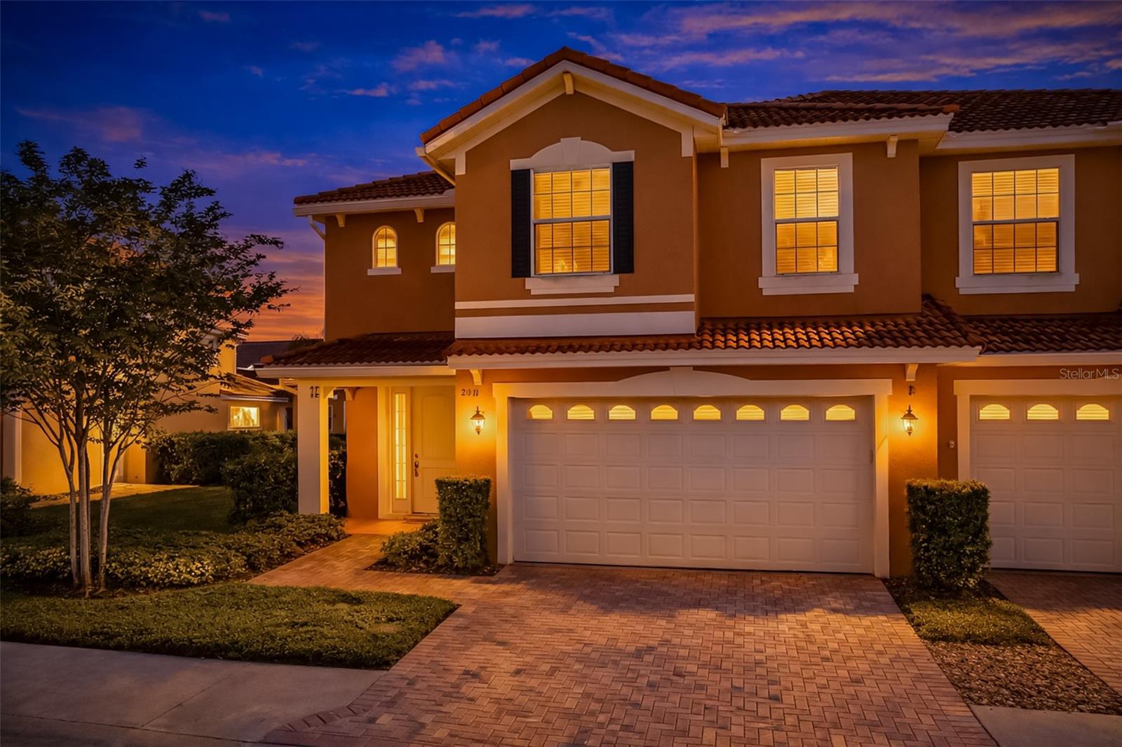 2011 MICHAEL TIAGO CIR, MAITLAND, FL, 32751