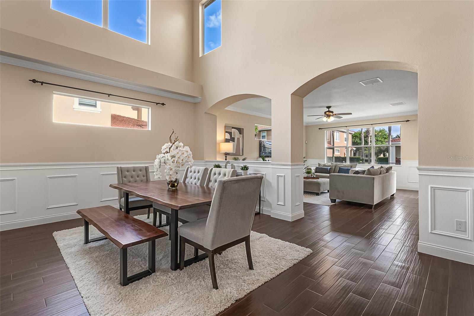 2011 MICHAEL TIAGO CIR, MAITLAND, FL, 32751