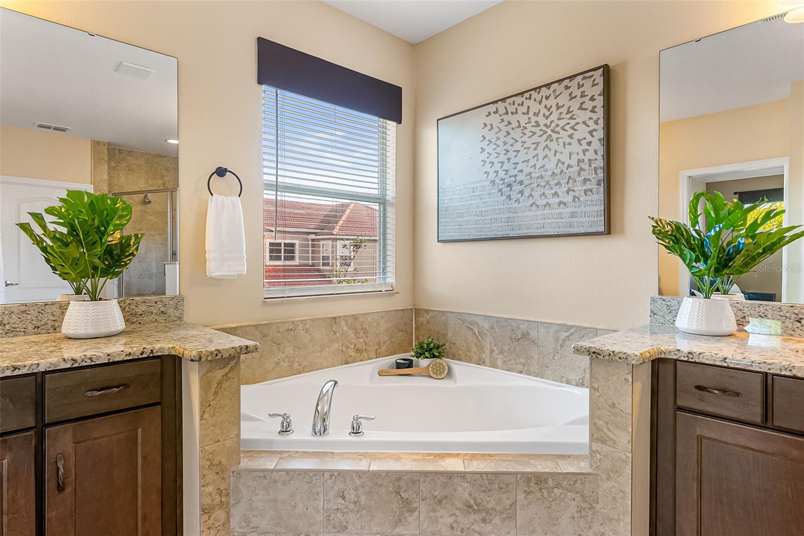 2011 MICHAEL TIAGO CIR, MAITLAND, FL, 32751