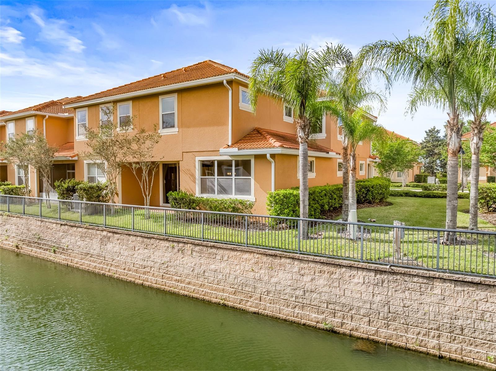 2011 MICHAEL TIAGO CIR, MAITLAND, FL, 32751