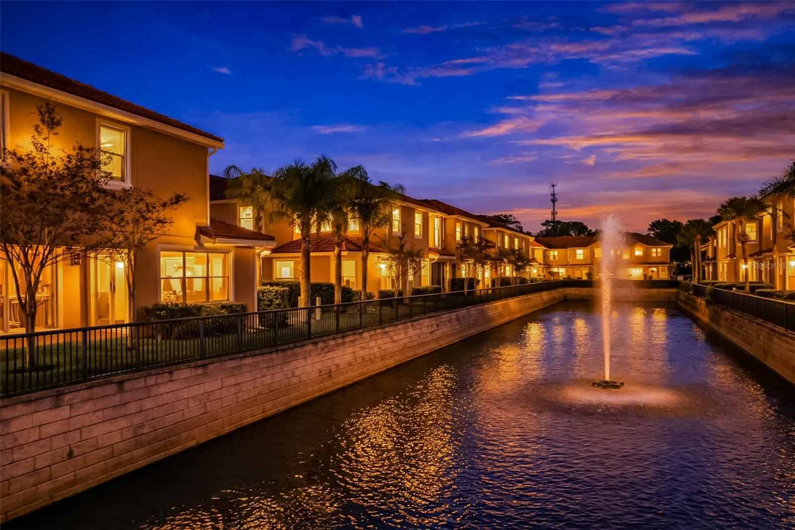 2011 MICHAEL TIAGO CIR, MAITLAND, FL, 32751