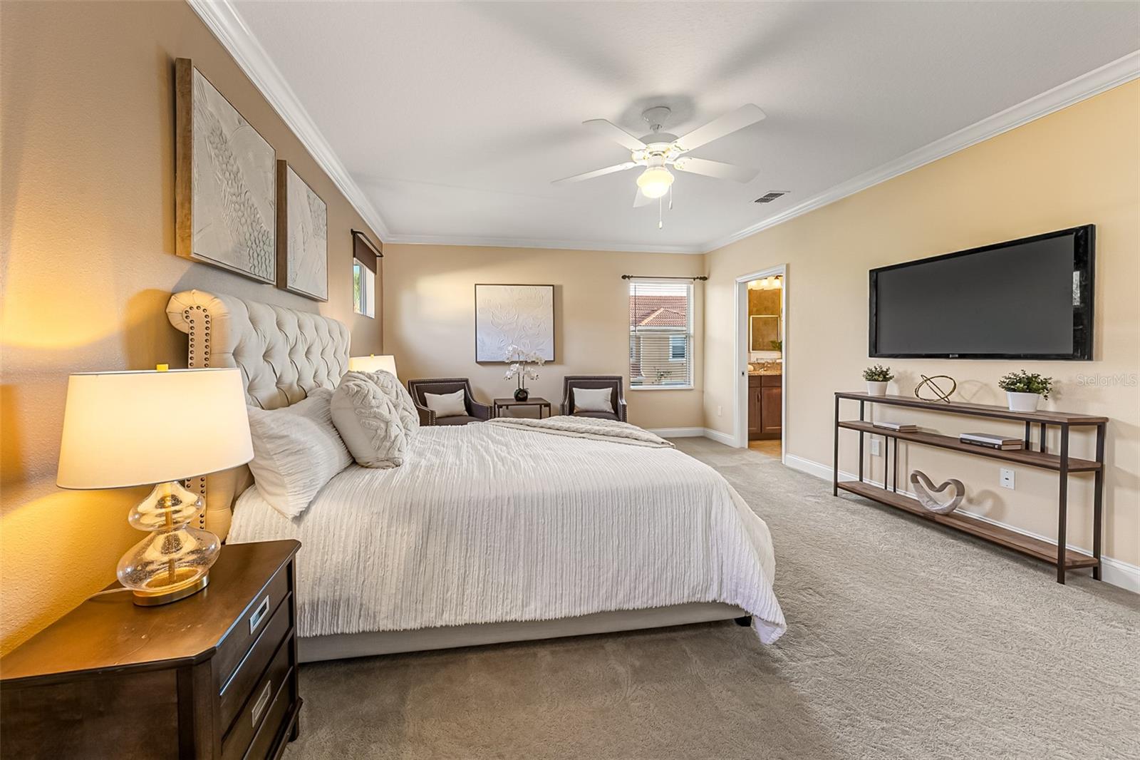 2011 MICHAEL TIAGO CIR, MAITLAND, FL, 32751