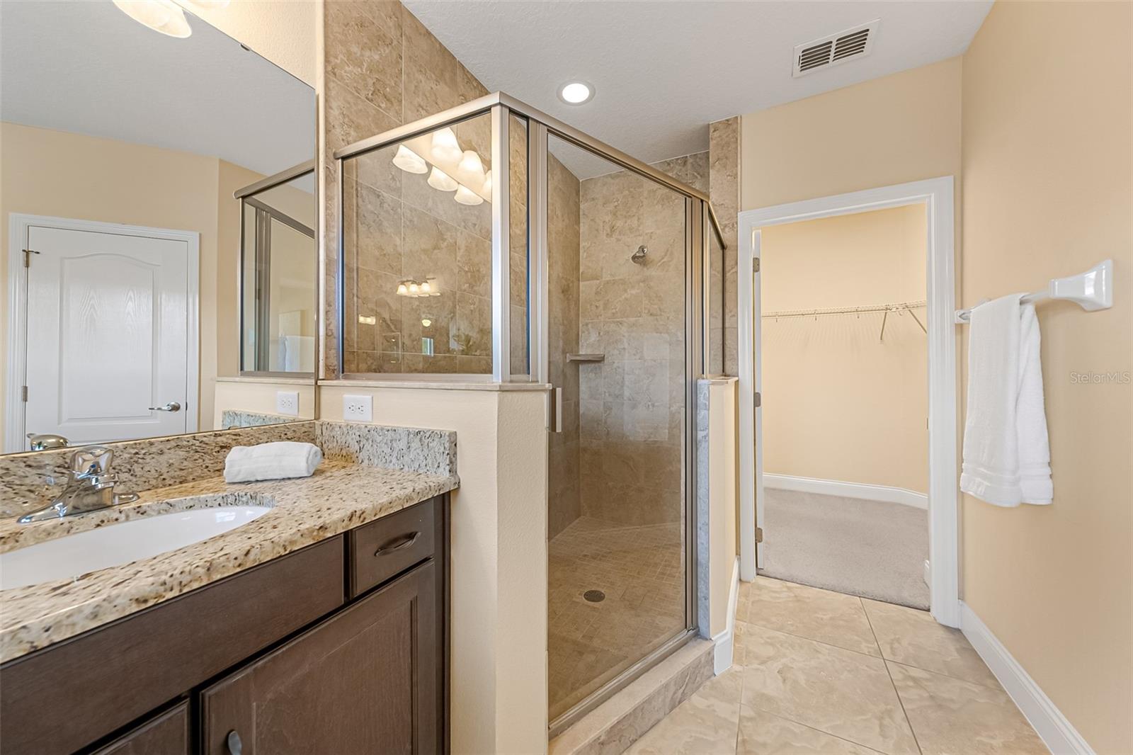 2011 MICHAEL TIAGO CIR, MAITLAND, FL, 32751