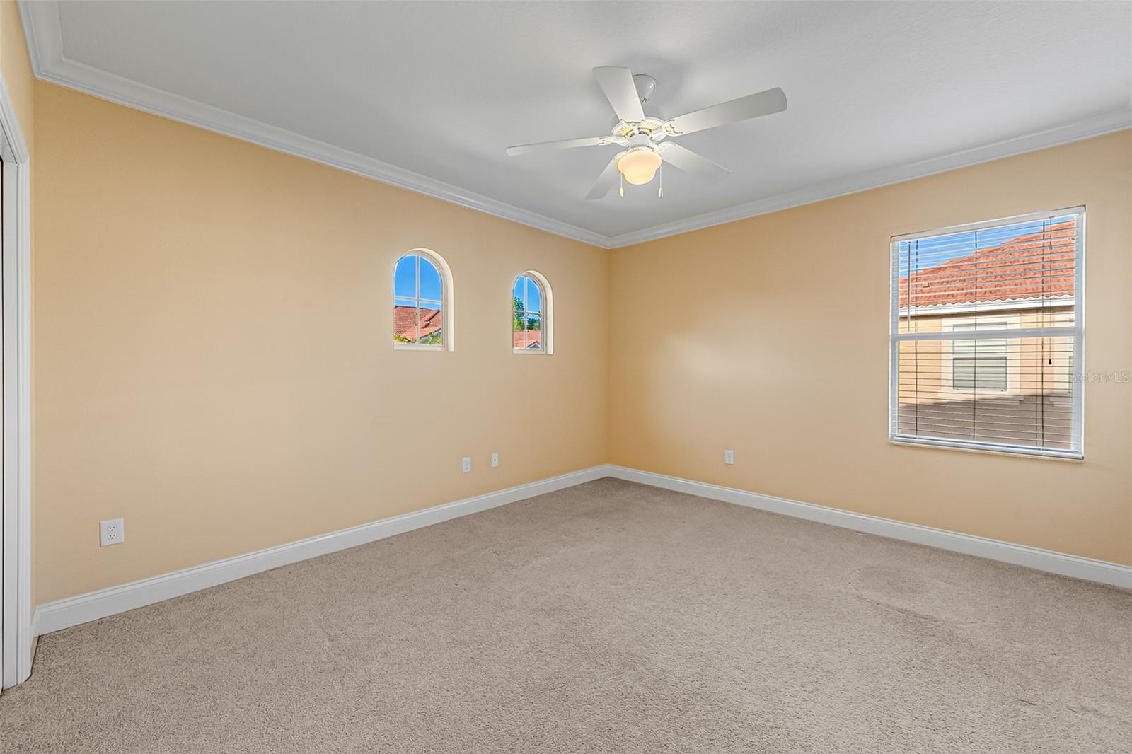 2011 MICHAEL TIAGO CIR, MAITLAND, FL, 32751