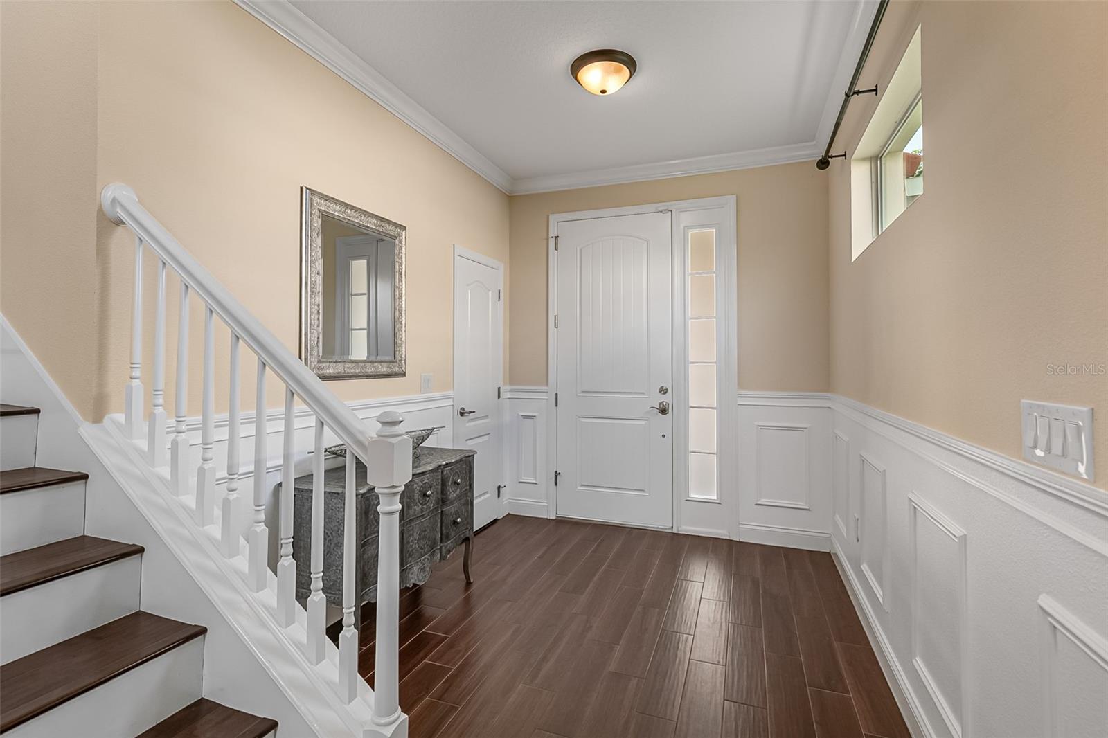 2011 MICHAEL TIAGO CIR, MAITLAND, FL, 32751