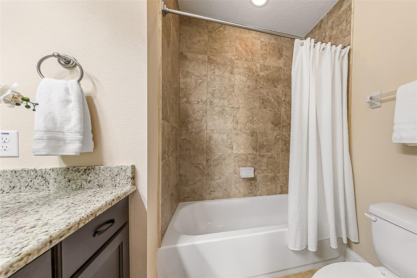 2011 MICHAEL TIAGO CIR, MAITLAND, FL, 32751