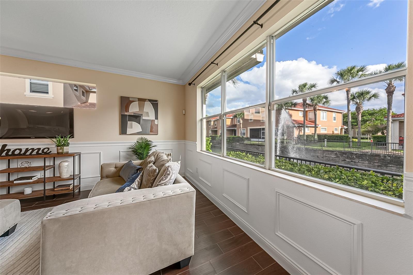 2011 MICHAEL TIAGO CIR, MAITLAND, FL, 32751