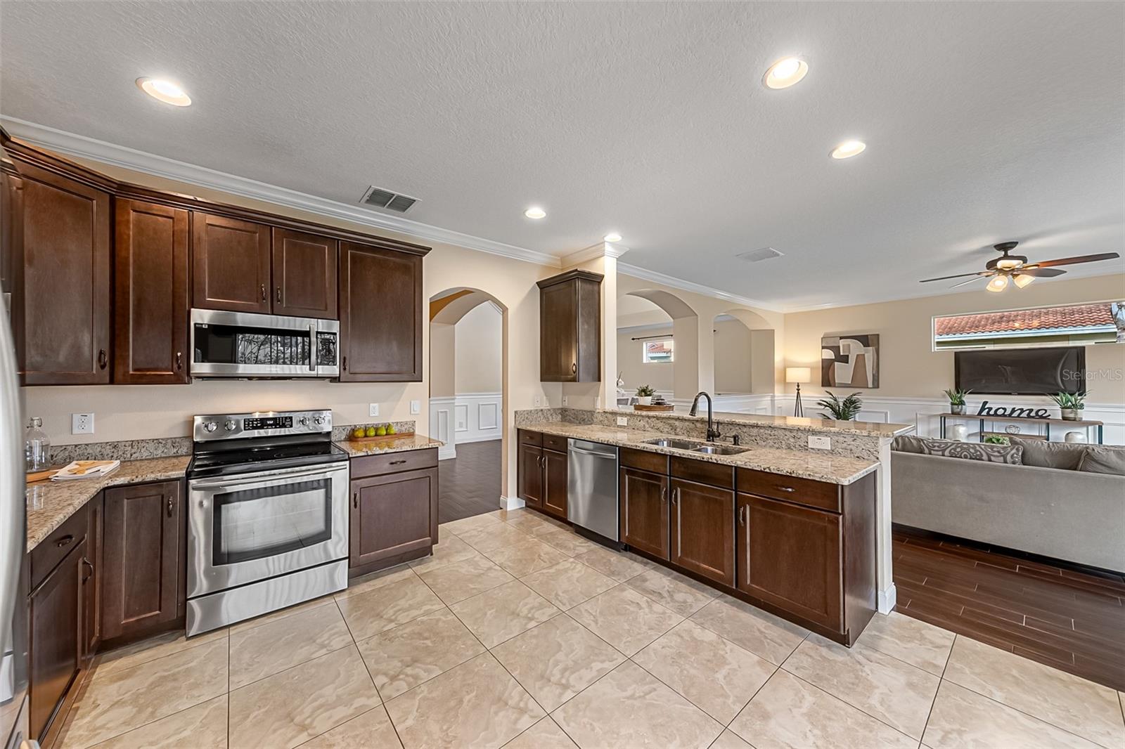 2011 MICHAEL TIAGO CIR, MAITLAND, FL, 32751