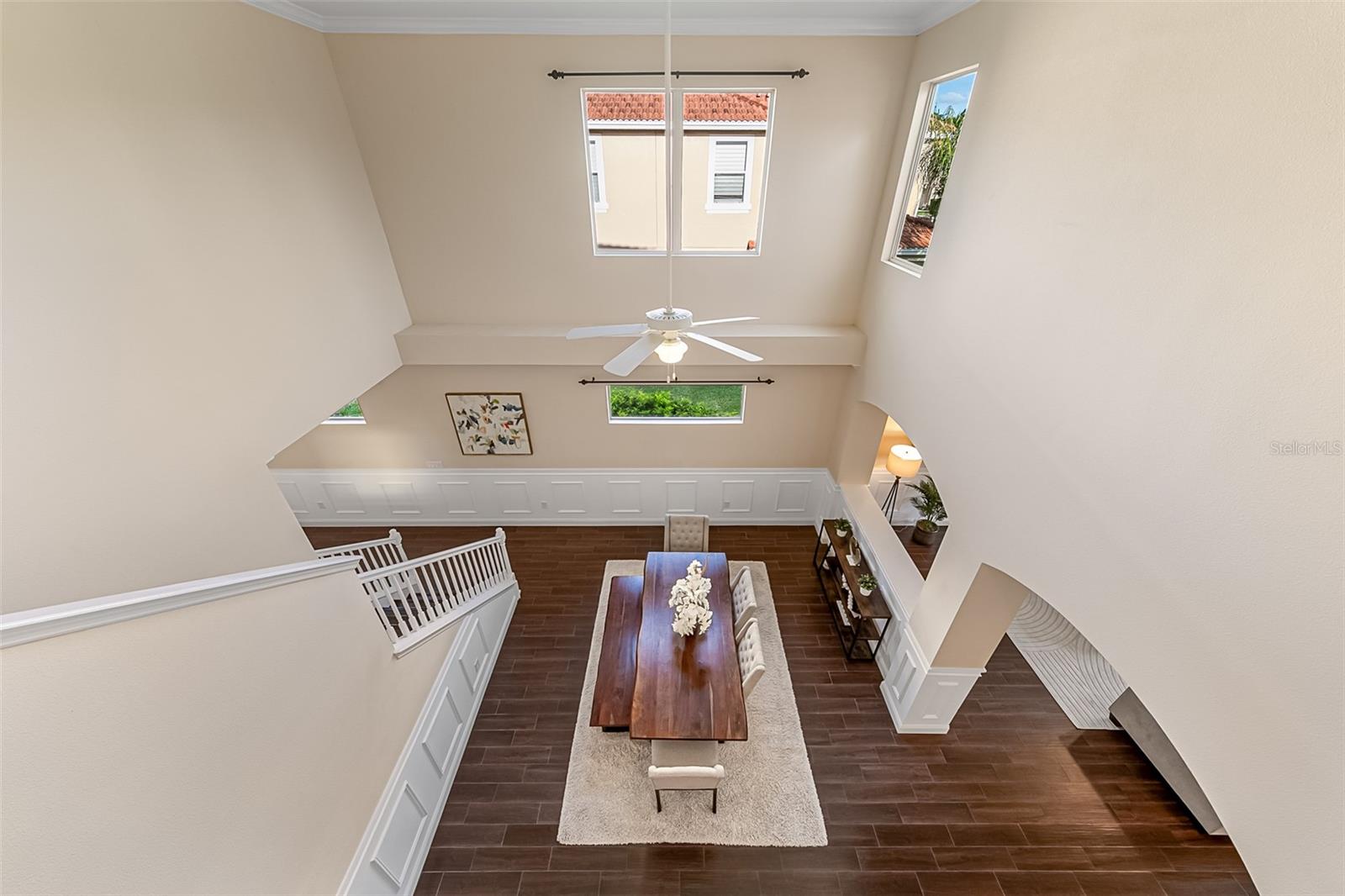 2011 MICHAEL TIAGO CIR, MAITLAND, FL, 32751