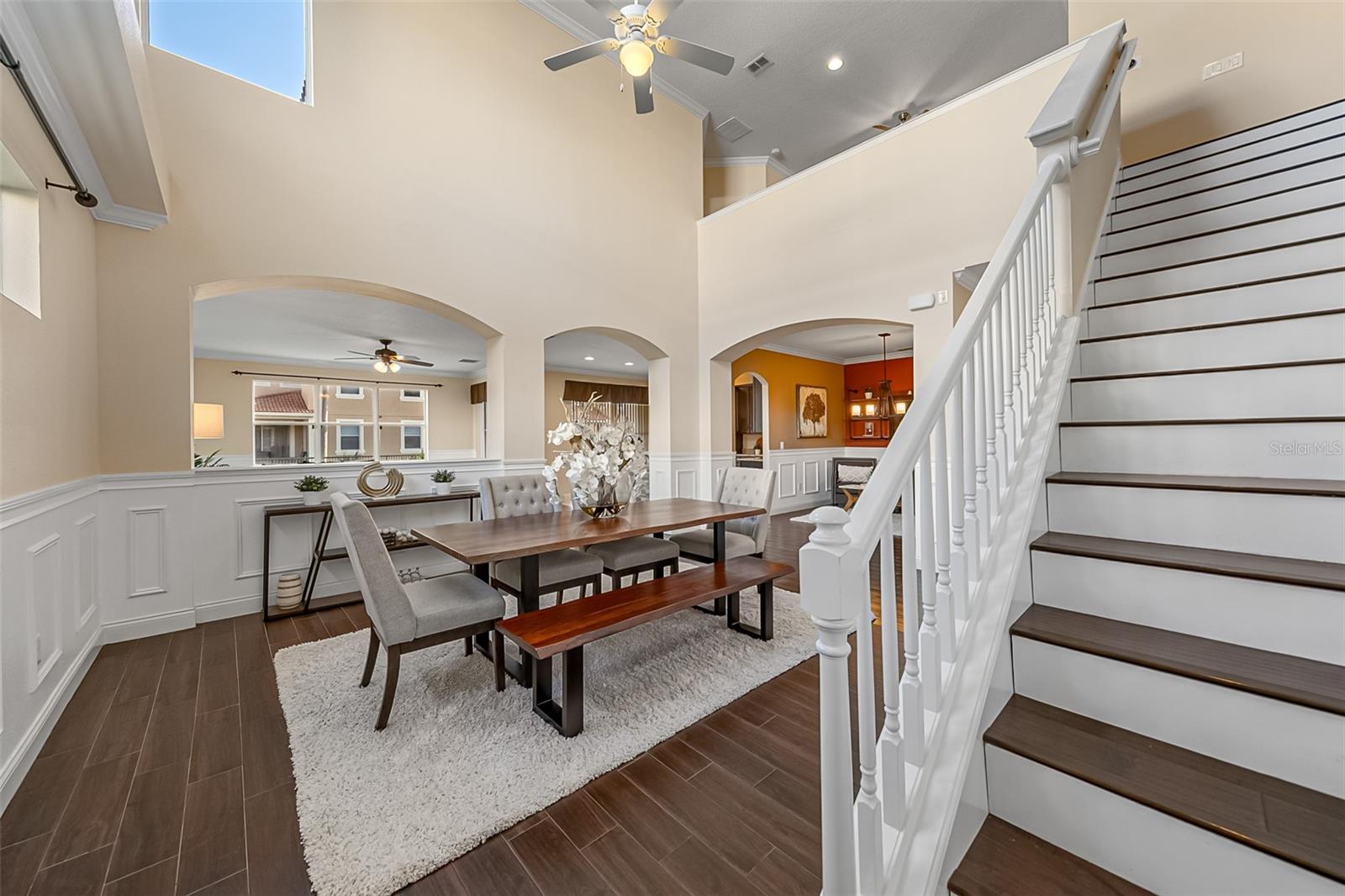 2011 MICHAEL TIAGO CIR, MAITLAND, FL, 32751