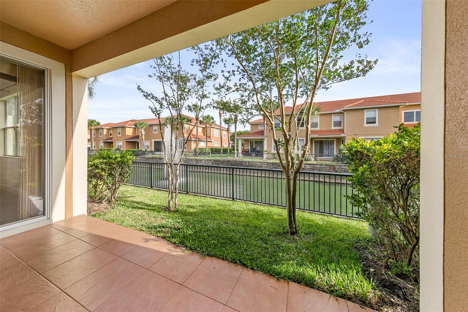 2011 MICHAEL TIAGO CIR, MAITLAND, FL, 32751