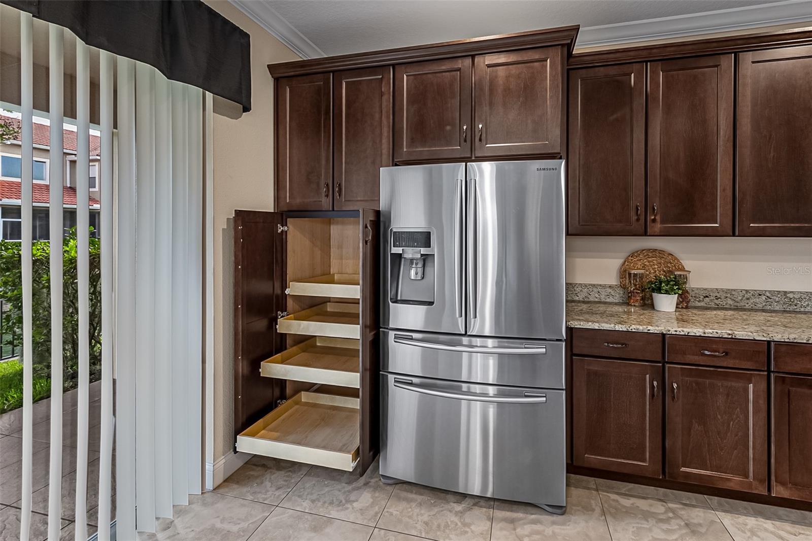 2011 MICHAEL TIAGO CIR, MAITLAND, FL, 32751